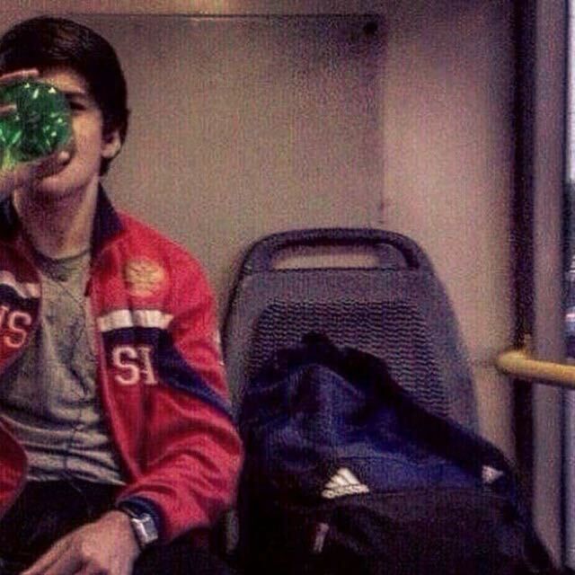 ���� 41218297 ������� ������, 26 ���, ���� ���������� � ��������