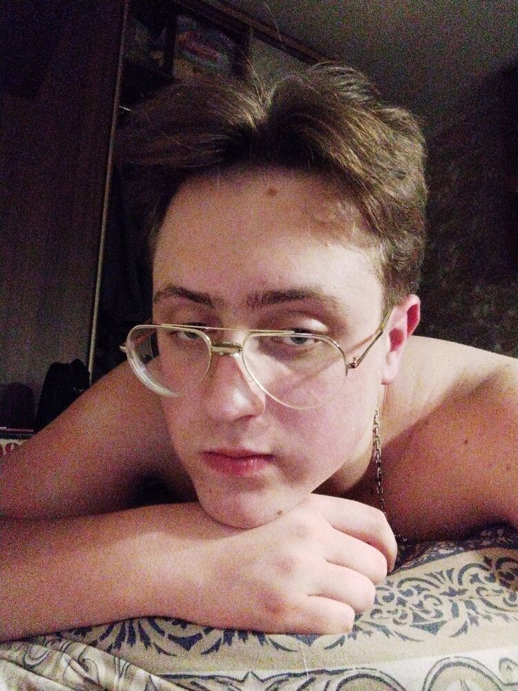 ���� 33746067 ����� ������, 21 ���, ���� ���������� � ����