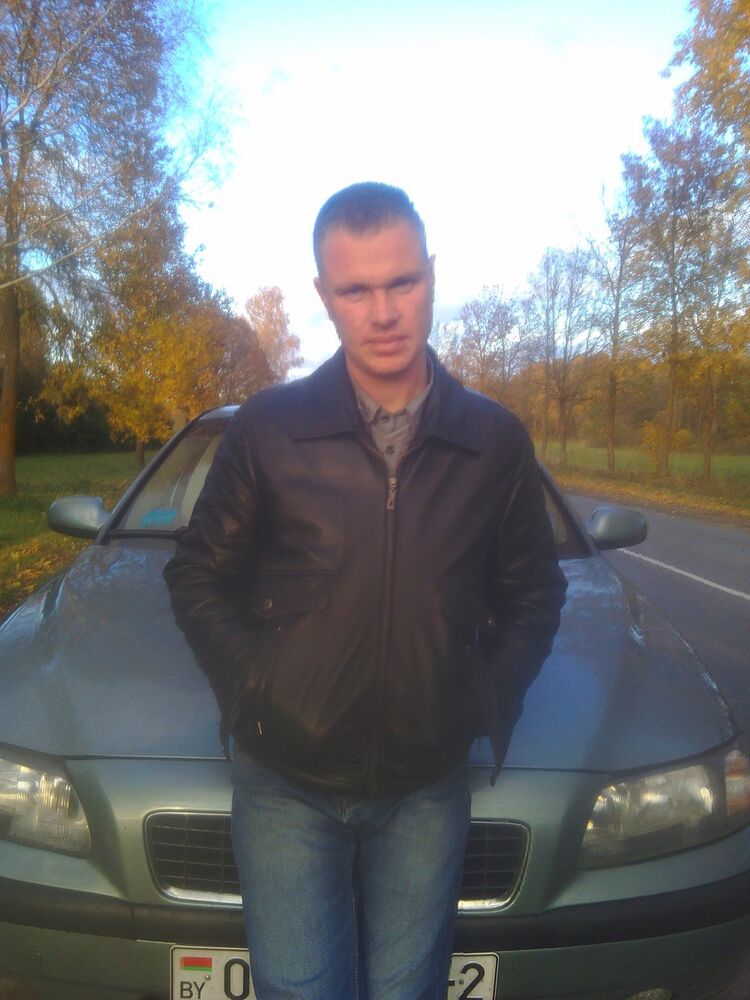 ���� 10708627 ������� ���, 40 ���, ���� ���������� � ��������