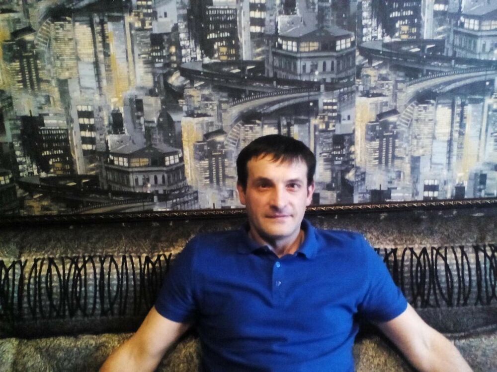 ���� 18462477 ������� �������, 50 ���, ���� ���������� � ����������