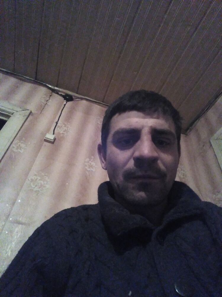  ,   Aygpei, 37 ,   ,   , c 