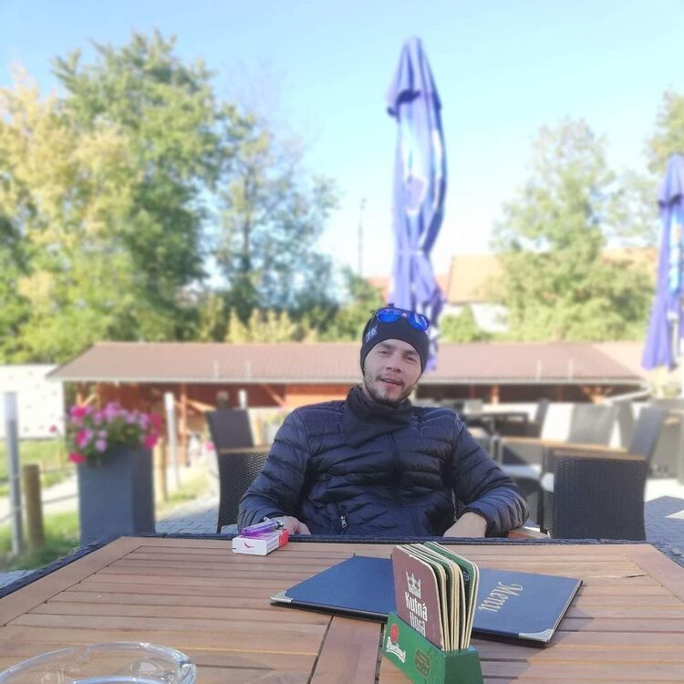 ���������� �������, ���� ������� Misha, 39 ���, ������������ ��� ������, ����� � ���������, c�������� ���������