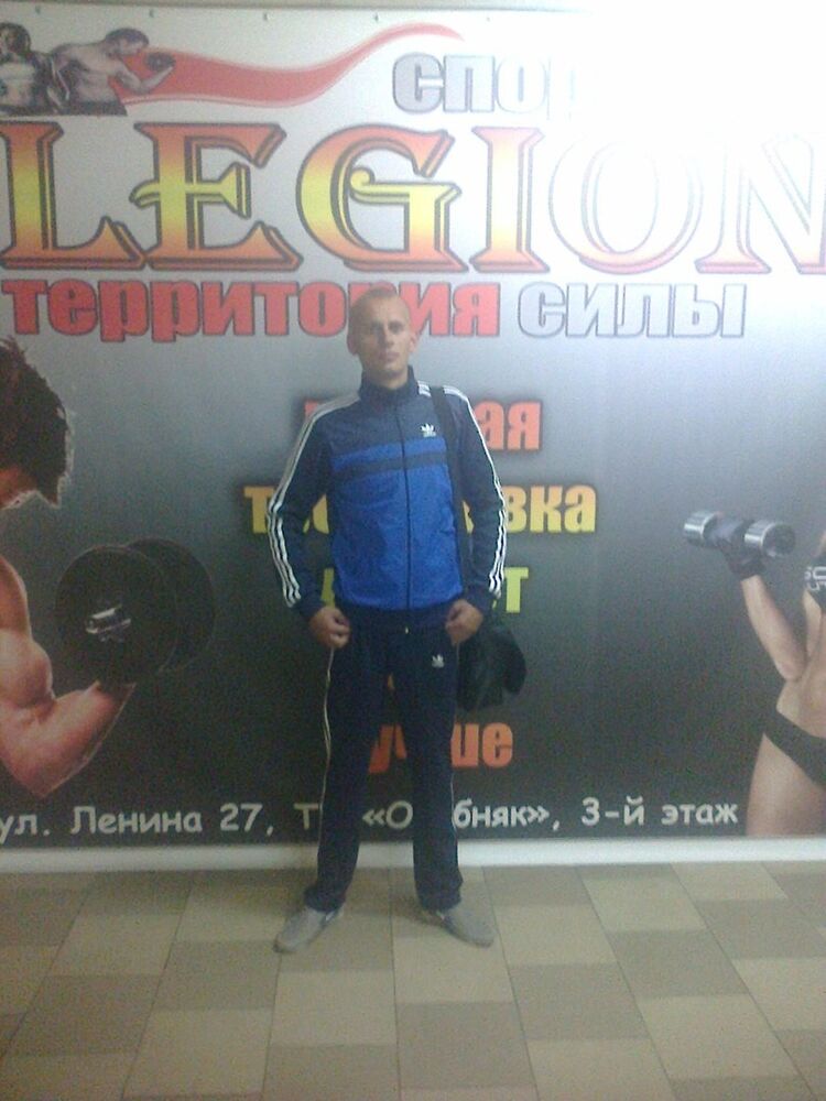  7807047  , 35 ,    