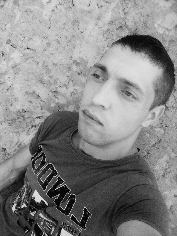  ,   Sergo Delux, 29 ,     , c 