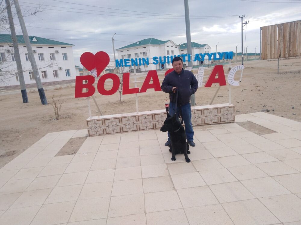  19947327  Adaialimadai, 40 ,    