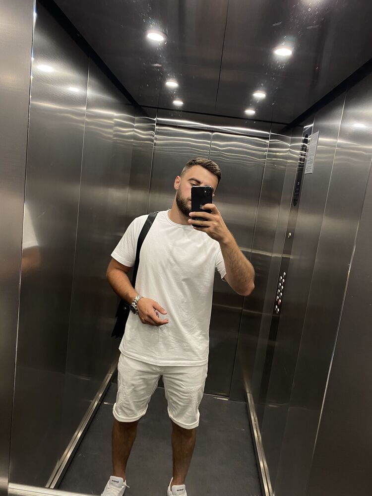  ,   , 28 ,   ,   , 