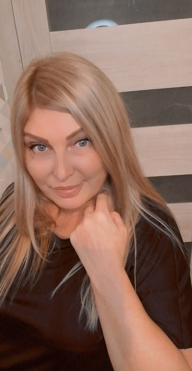 ���������� ������, ���� ������� �����, 43 ����, ������������ ��� ������, ����� � ���������, c�������� ���������, ���������