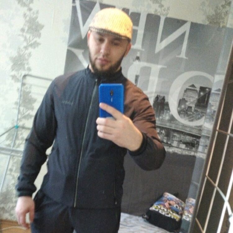 ���� 25229887 ������� ������, 37 ���, ���� ���������� � �����-����������