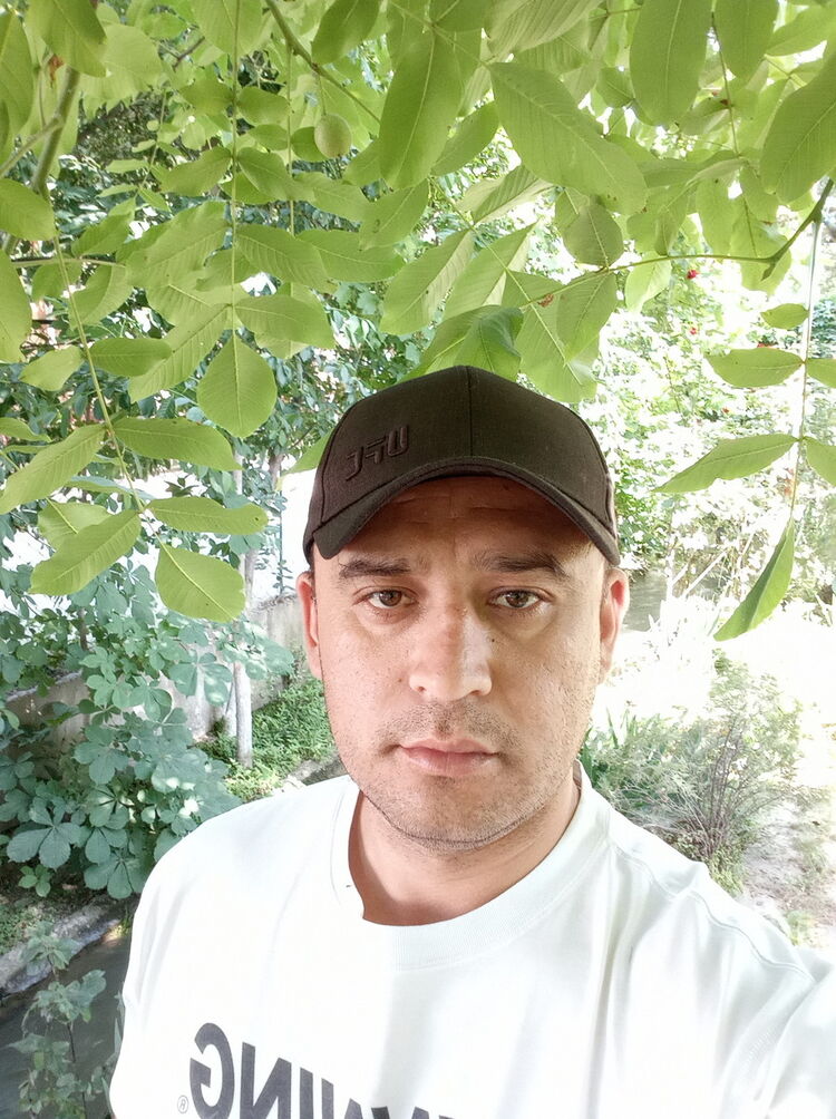  ,   Sherzod, 38 ,   ,   , c 