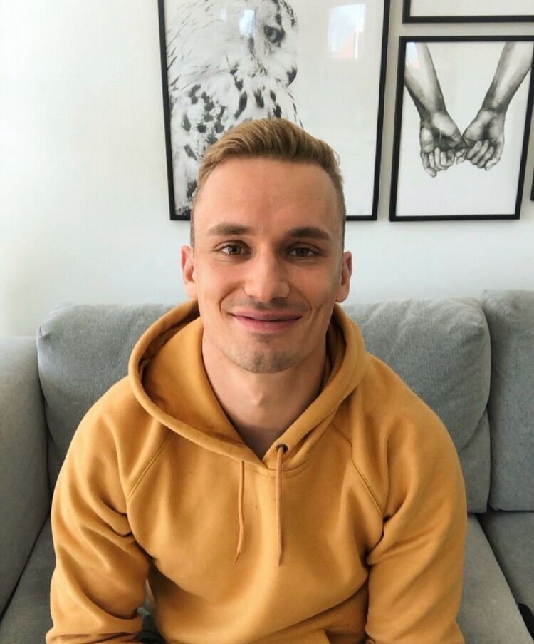 ���������� ������, ���� ������� ����� ������, 32 ����, ������������ ��� ������, ����� � ���������