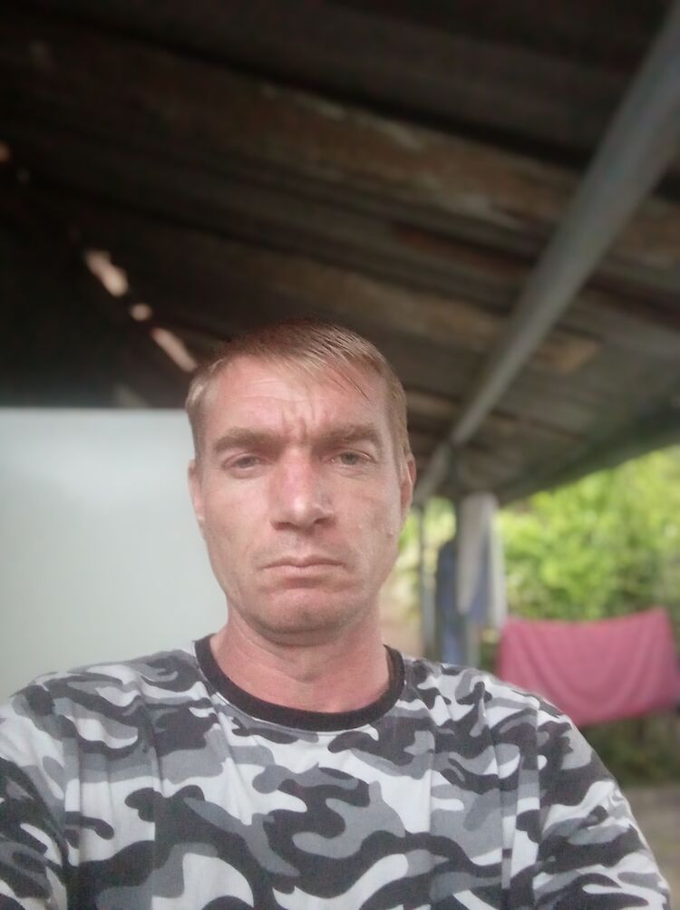  35041057  , 39 ,    