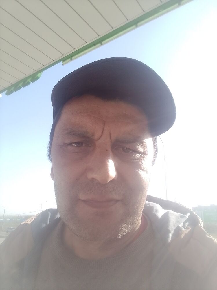 ���� 33980517 ������� ���, 42 ����, ���� ���������� � ����