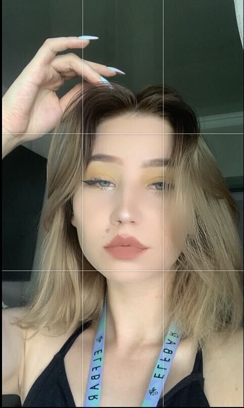 ���� 36919777 ������� ����, 23 ����, ���� ���������� � ������