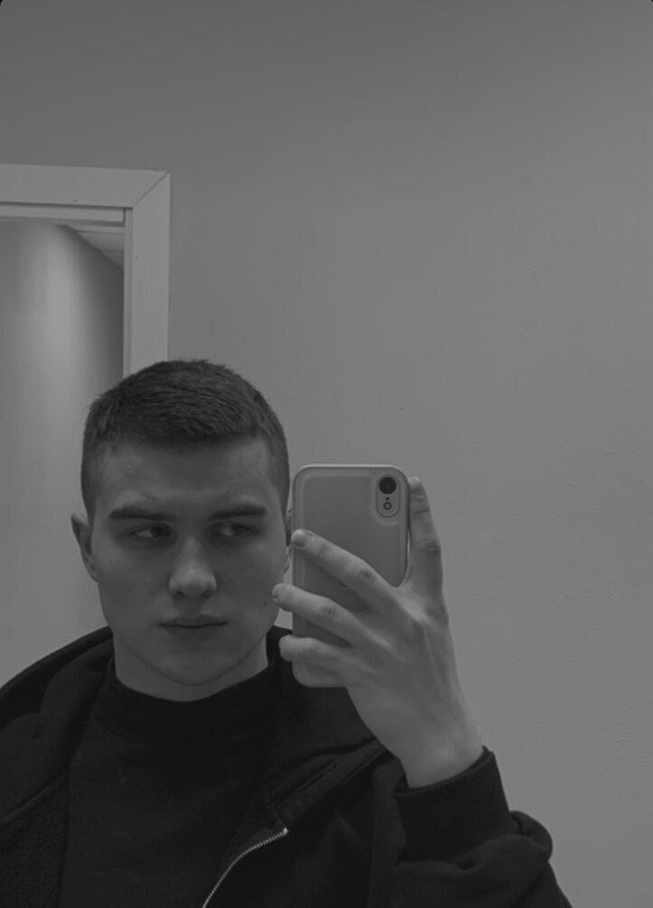 ���� 38090477 ������� ����, 28 ���, ���� ���������� � ������������