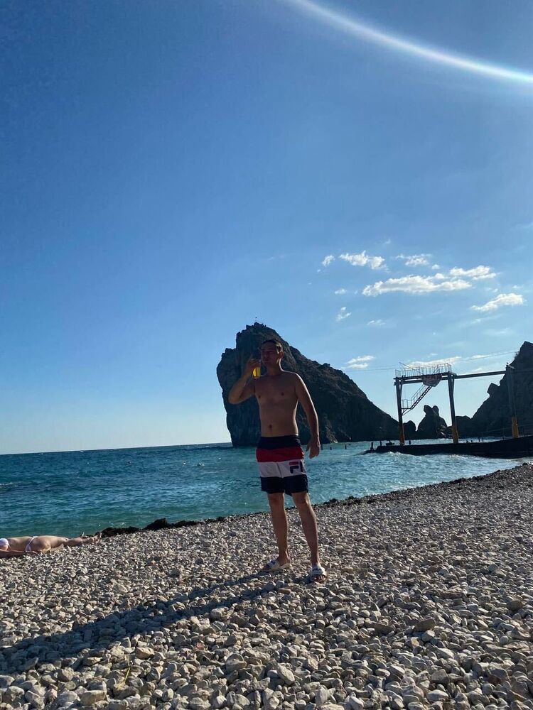 ���������� ������, ���� ����� ����, 21 ���, ������������ ��� c�������� ���������