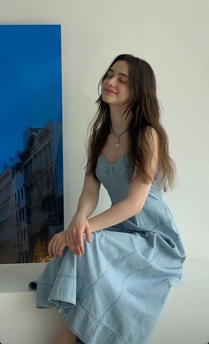 ���� 56193217 ������� ����������, 22 ����, ���� ���������� � ��������