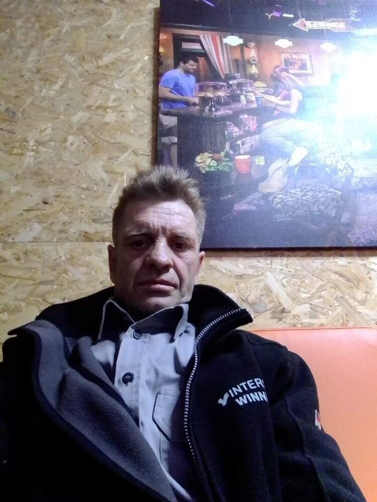  ,   , 52 ,   ,   
