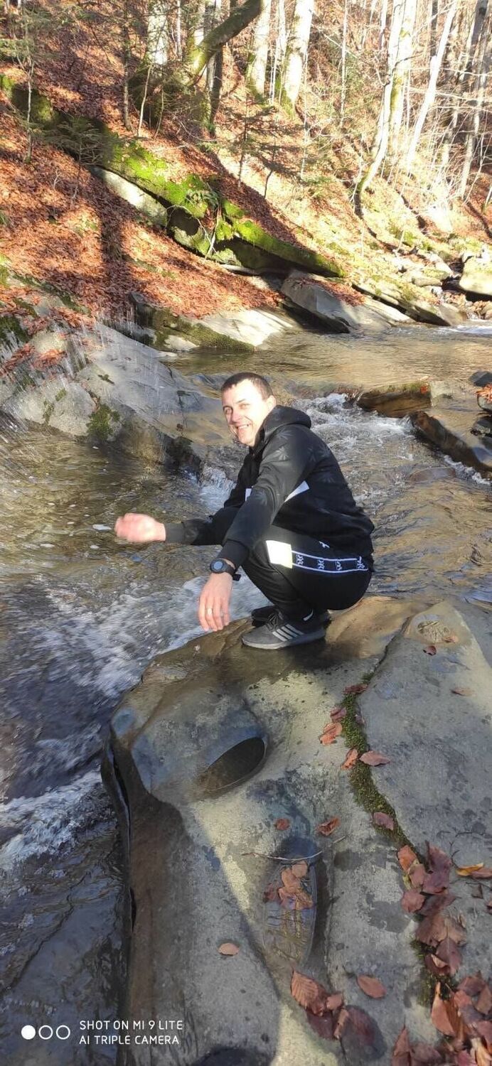 ���� 26449517 ������� Stepan, 38 ���, ���� ���������� � ������