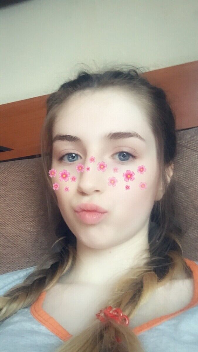  ,   , 24 ,   ,   , c , 