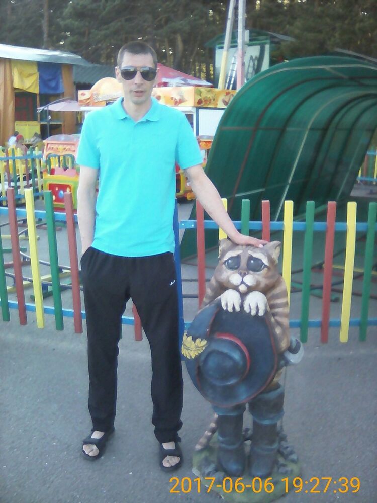 ���� 10447527 ������� ���������, 41 ���, ���� ���������� � ������������