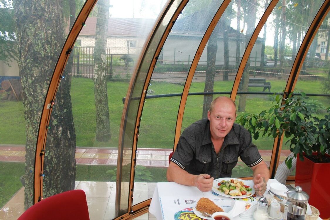 ���� 10574237 ������� ������, 44 ����, ���� ���������� � ��������