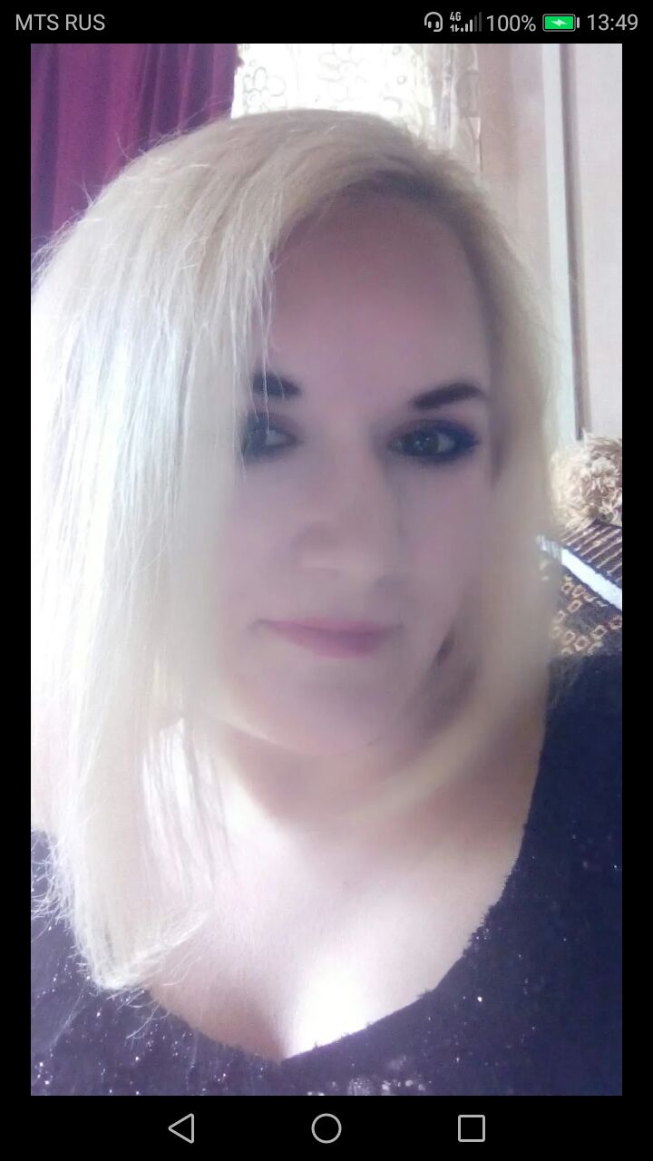  ,   , 43 ,     , c , 