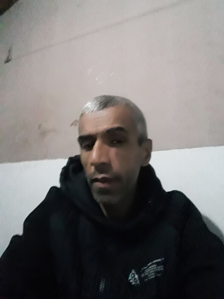  ,   , 50 ,   ,   