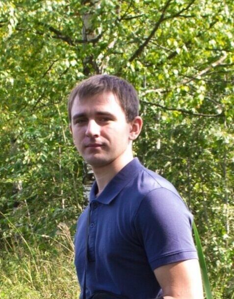 ,   Serg, 31 ,   ,   