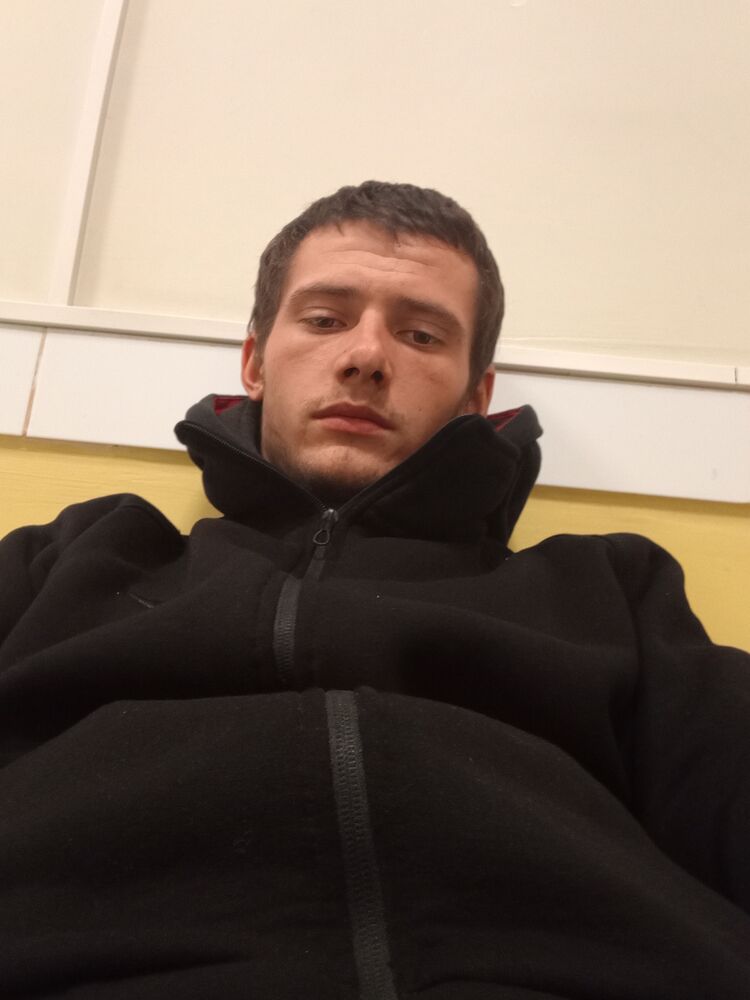 ���� 55368387 ����� ����, 22 ����, ���� ���������� � ������ ����