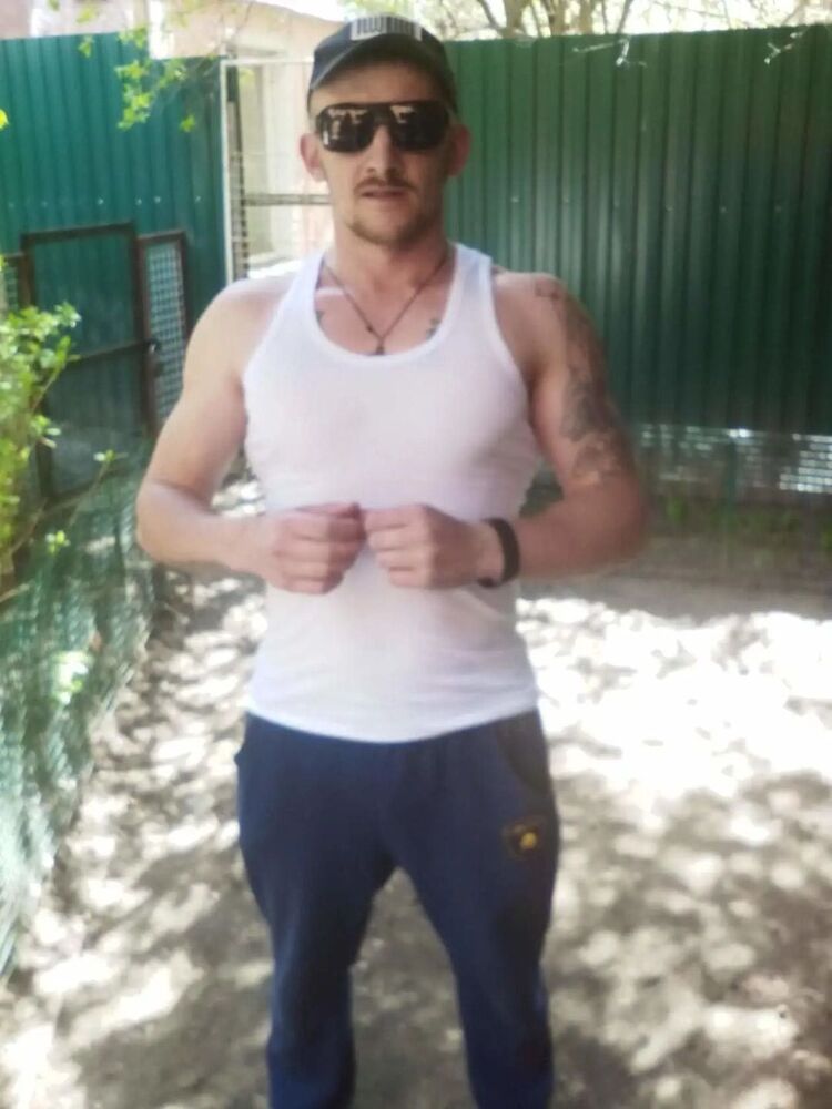 ���������� �����������, ���� ������� ����, 36 ���, ������������ ��� ������, ����� � ���������