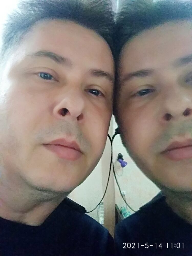 ���� 22991357 ������� �������, 49 ���, ���� ���������� � ������