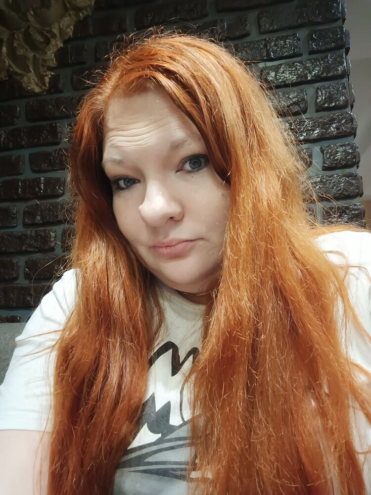 ���� 55223527 ������� ������, 32 ����, ���� ���������� � �����-����������