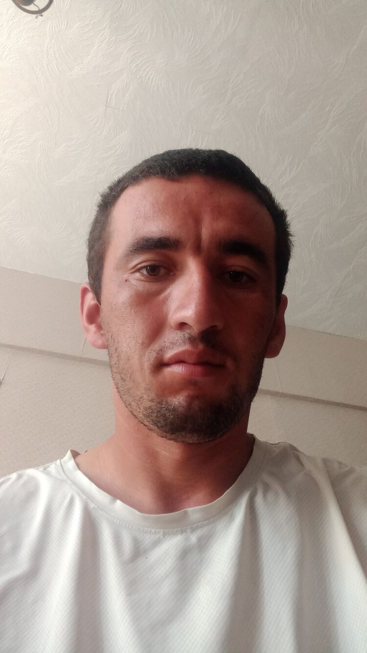  52834547  , 33 ,    