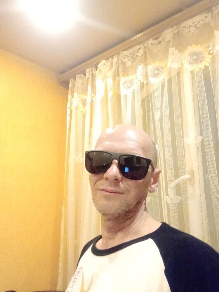  45431617  , 50 ,    