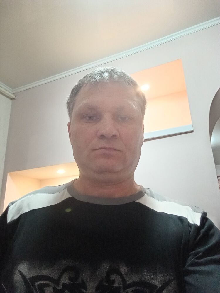 36343687  , 45 ,    