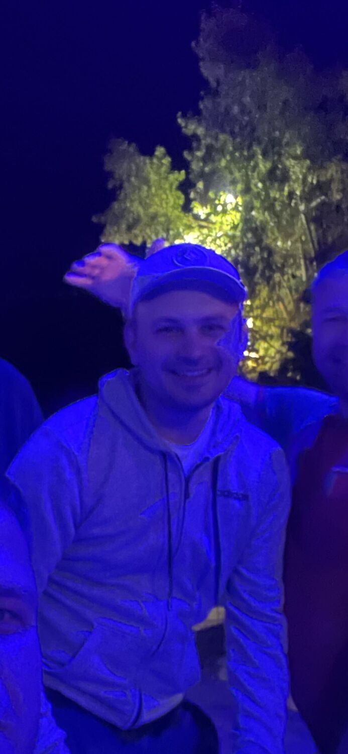 ���������� ������, ���� ������� Igor, 40 ���, ������������ ��� ������, ����� � ���������, ���������