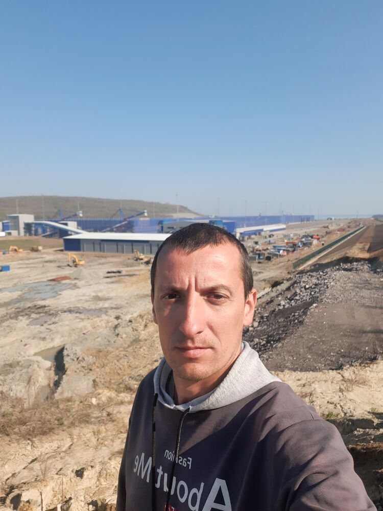 ���������� ��������, ���� ������� ���, 37 ���, ������������ ��� ������, ����� � ���������