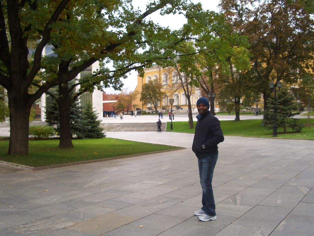  Kumba,   Charming, 45 ,   
