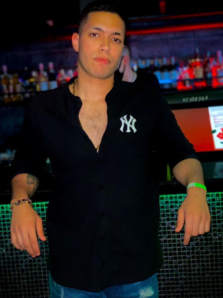 ���� 23479837 ����� ����, 25 ���, ���� ���������� � ���������