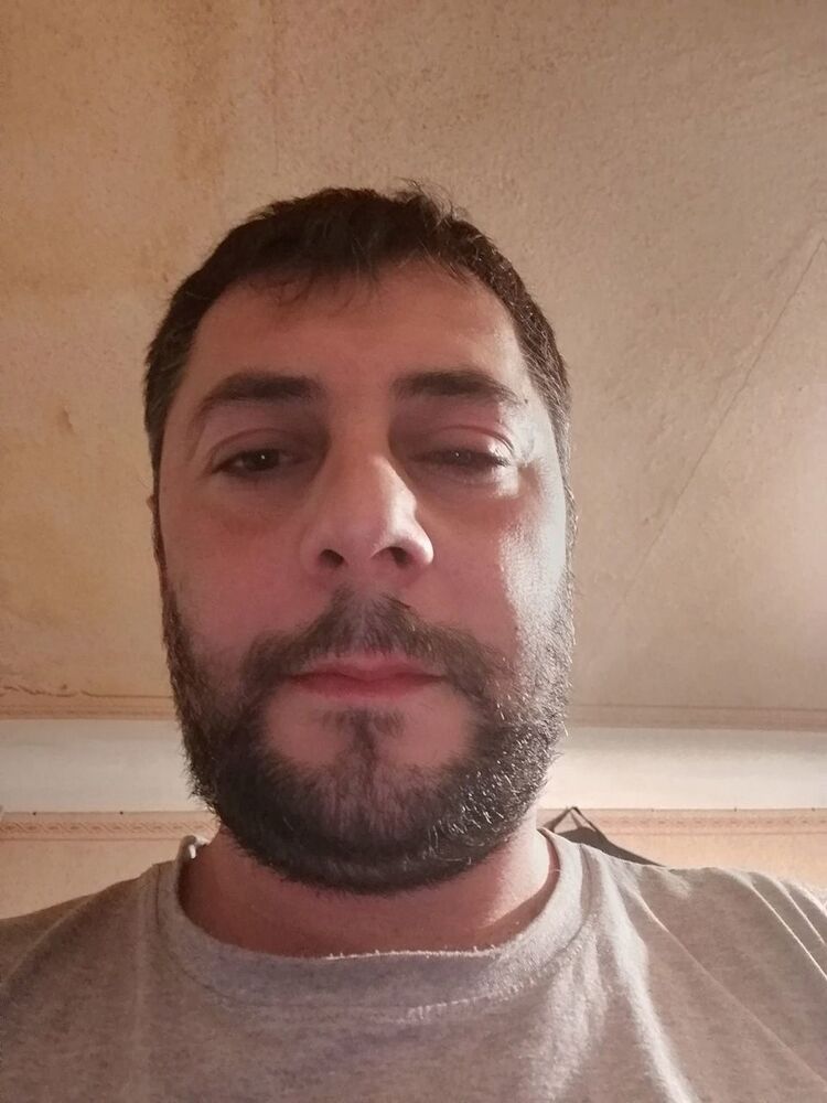 ���� 19856457 ������� �����, 42 ����, ���� ���������� � ������������