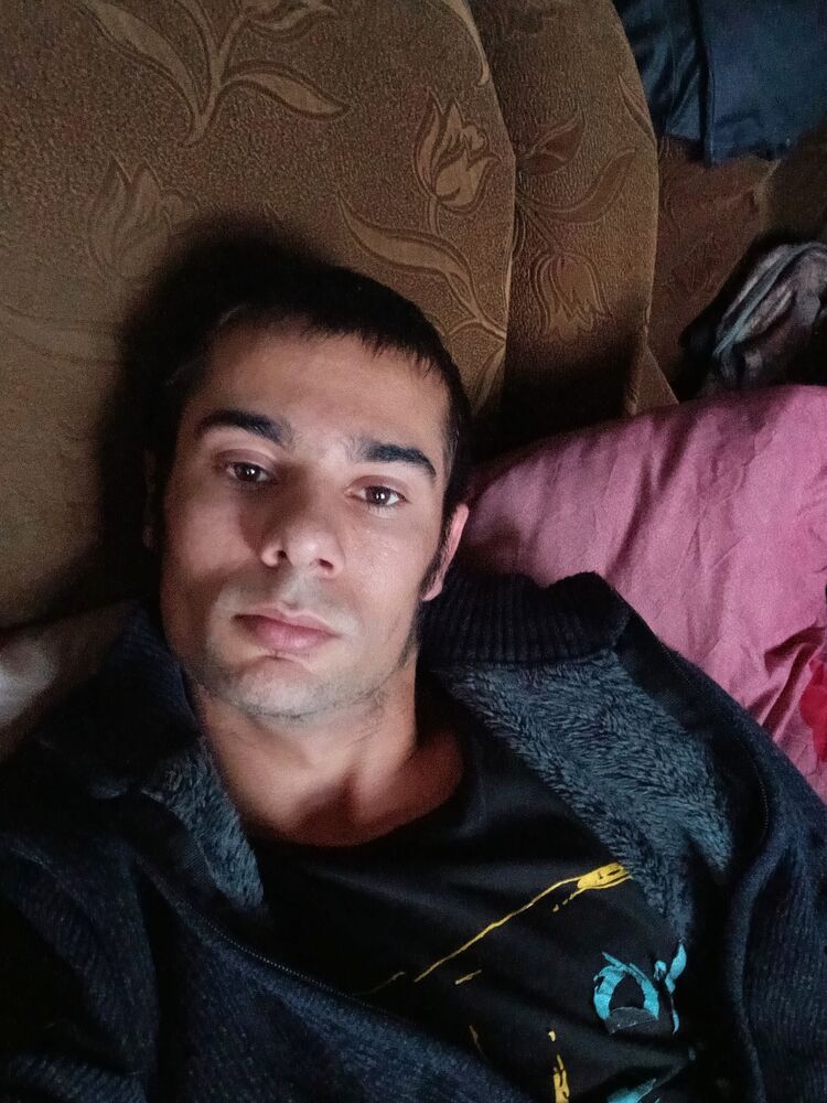 ���� 54592117 ����� Vlad, 22 ����, ���� ���������� � �������