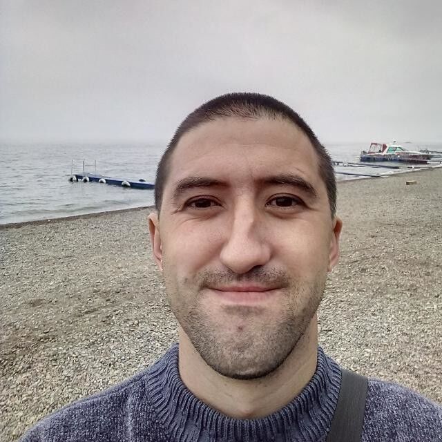 ���������� �������, ���� ������� �����, 38 ���, ������������ ��� ������, ����� � ���������, c�������� ���������