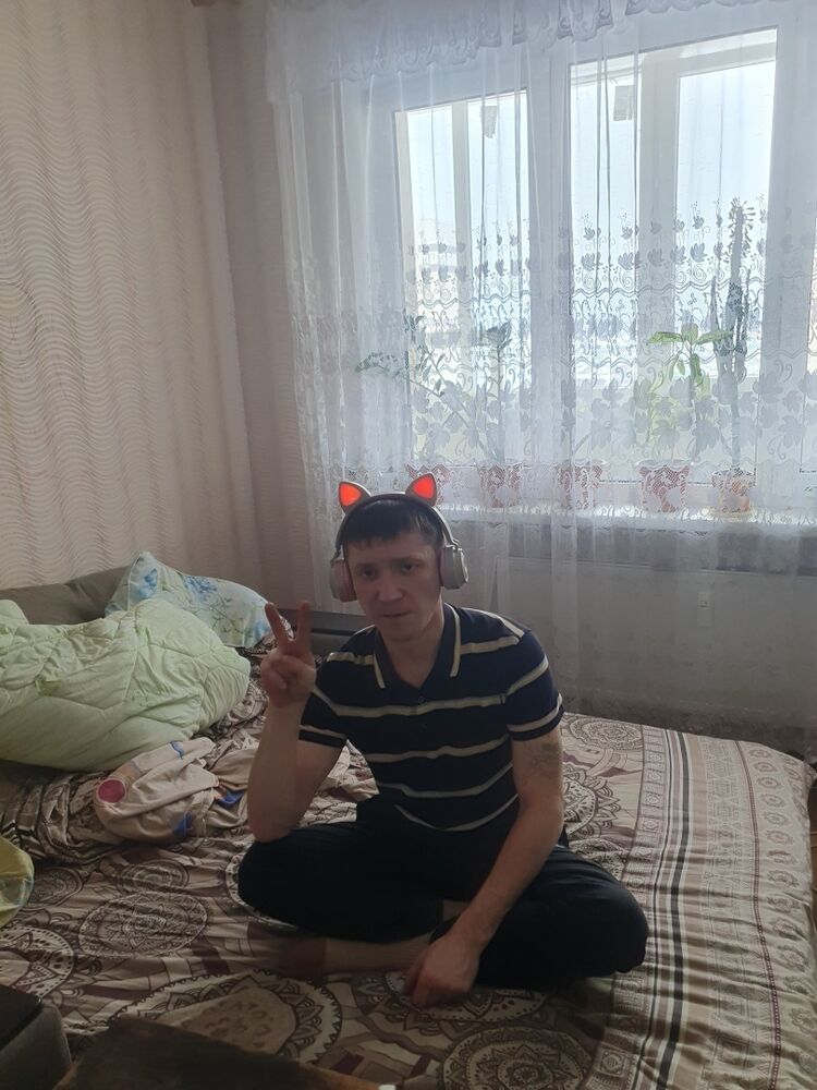 ���� 55230807 ������� ��������, 39 ���, ���� ���������� � ��������