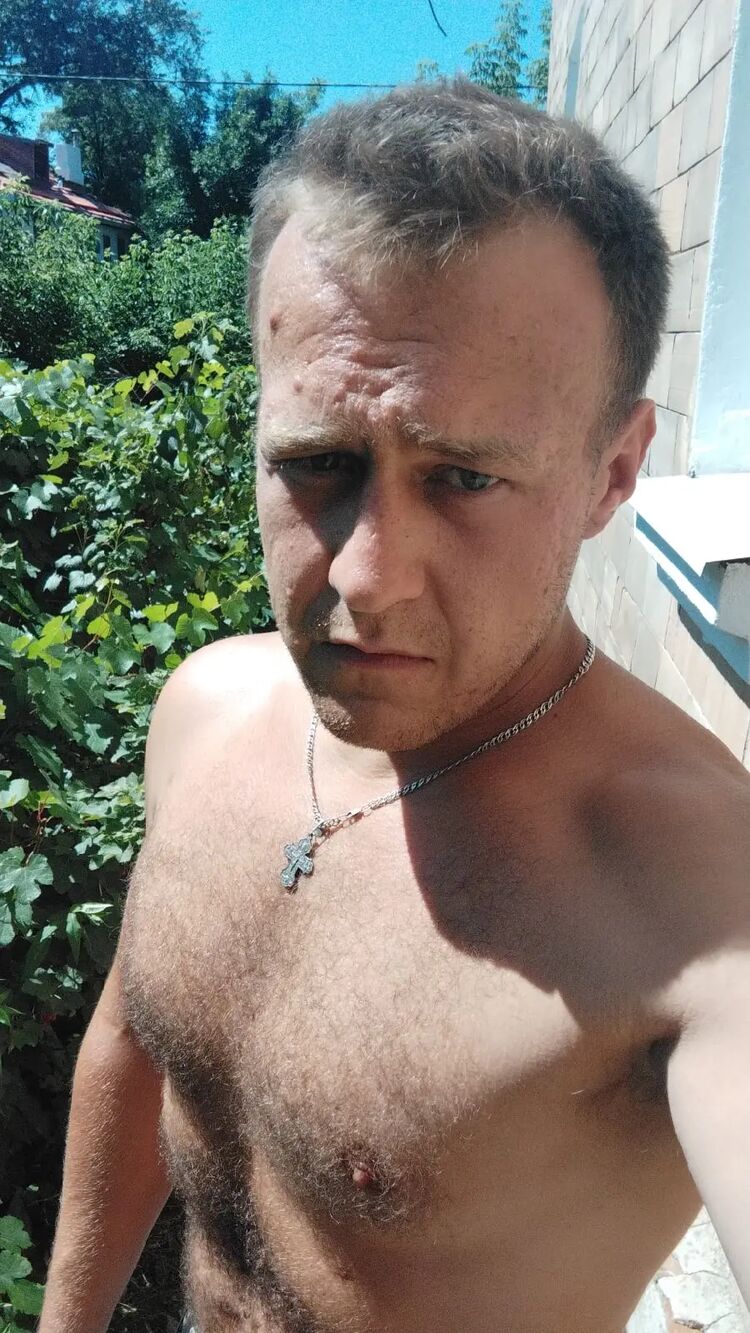  42909957  , 34 ,    