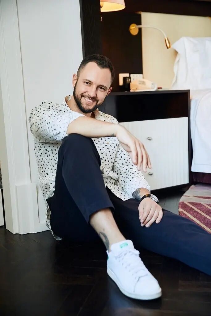 ���������� ������, ���� ������� ����, 38 ���, ������������ ��� ������, ����� � ���������, c�������� ���������, ���������