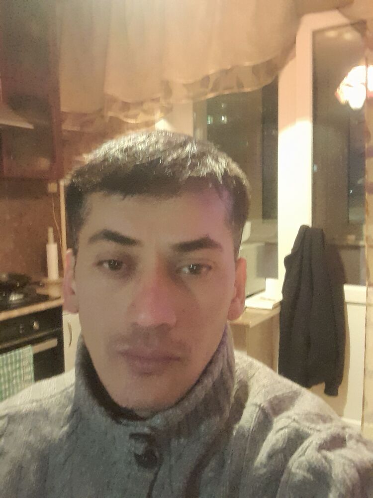  46913627  , 36 ,    