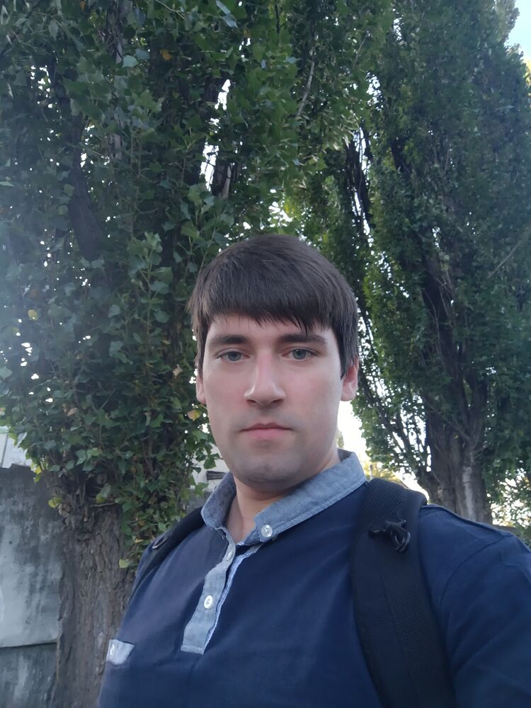  ,   Yaroslav, 29 ,   ,   , c , 