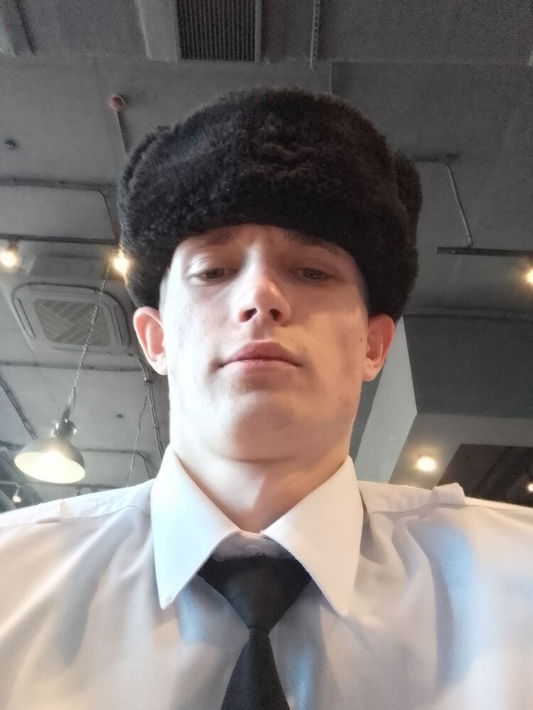  ,   , 18 ,   , 