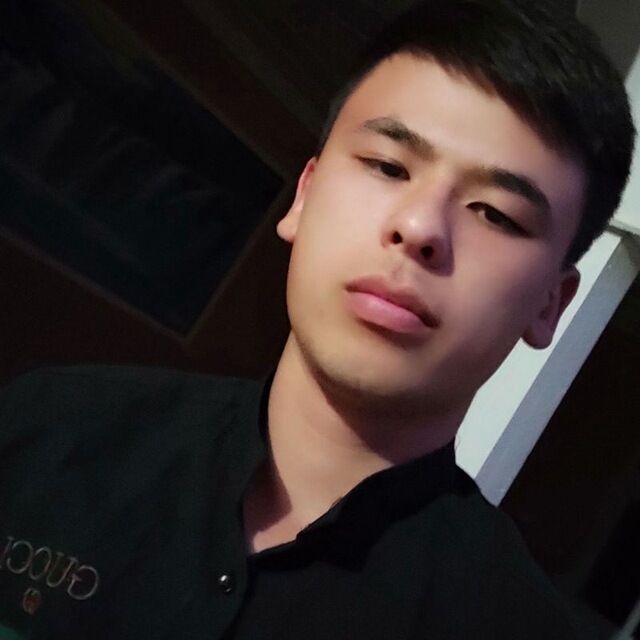 ���������� �������, ���� ������� ����, 28 ���, ������������ ��� ������, ����� � ���������