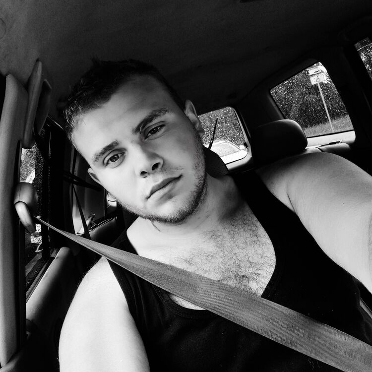 ���������� �������, ���� ������� ����, 29 ���, ������������ ��� ������, ����� � ���������